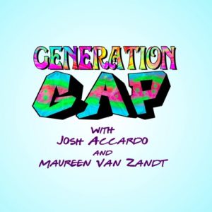 genration-gap