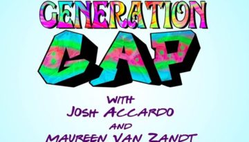 genration-gap