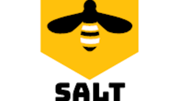 Salt-Lake-Dirt