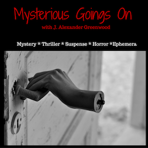 Mysterious_Goings_On_Podcast