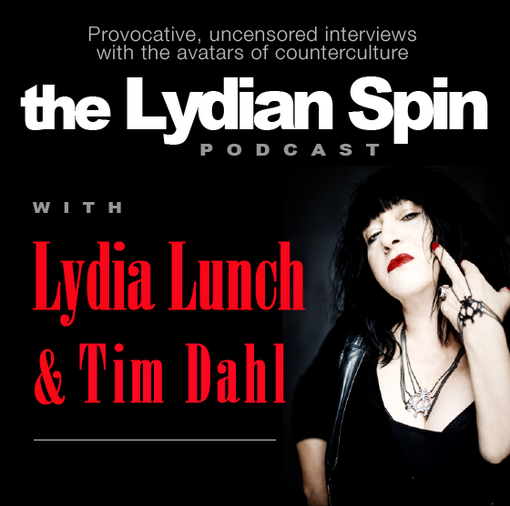 Gary-Lippman-in-the-Lydian-Spin