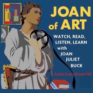 Joan-of-Art-podcast