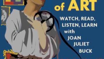 Joan-of-Art-podcast