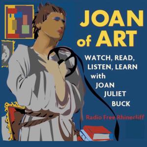 Joan-of-Art-podcast