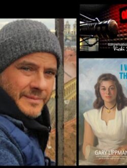 Gary_Lippman_I-Wish-1024x1015-Conversations-Live-Vicki-StClair