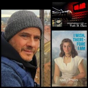 Gary_Lippman_I-Wish-1024x1015-Conversations-Live-Vicki-StClair