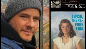 Gary_Lippman_I-Wish-1024x1015-Conversations-Live-Vicki-StClair