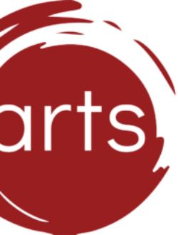 The-Arts-Fuse-logo-600x250