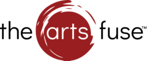 The-Arts-Fuse-logo-600x250
