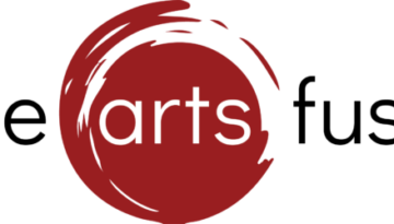 The-Arts-Fuse-logo-600x250